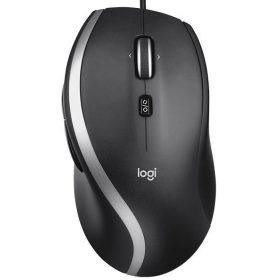 Logitech M500S (910-005784)