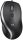 Logitech M500S (910-005784)