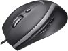 Logitech M500S (910-005784)