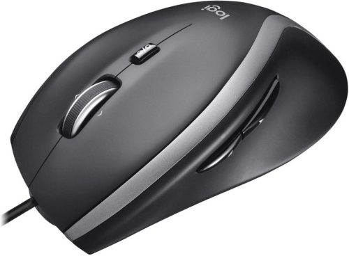 Logitech M500S (910-005784)