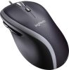 Logitech M500S (910-005784)