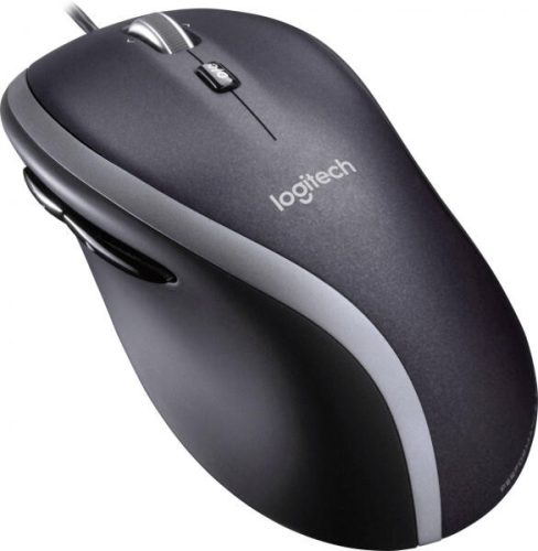 Logitech M500S (910-005784)
