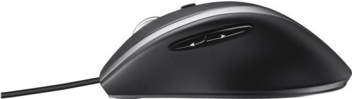 Logitech M500S (910-005784)