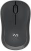Logitech M240 Graphite (910-007119)