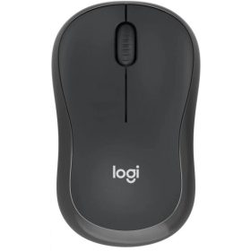 Logitech M240 Graphite (910-007119)
