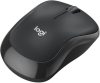 Logitech M240 Graphite (910-007119)