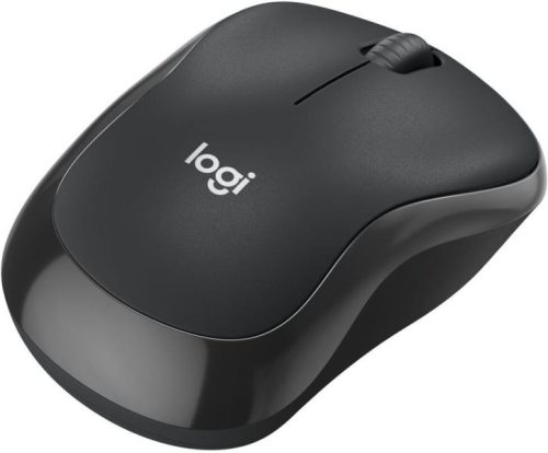 Logitech M240 Graphite (910-007119)