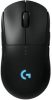 Logitech G Pro 2 Lightspeed (910-007295)