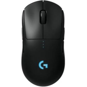 Logitech G Pro 2 Lightspeed (910-007295)
