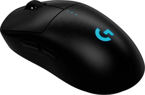 Logitech G Pro 2 Lightspeed (910-007295)