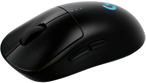Logitech G Pro 2 Lightspeed (910-007295)