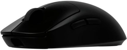 Logitech G Pro 2 Lightspeed (910-007295)