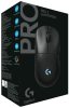 Logitech G Pro 2 Lightspeed (910-007295)