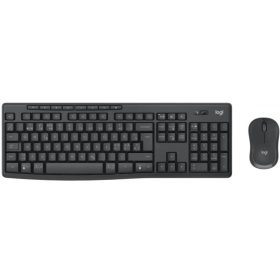 Logitech MK370 (920-012065)