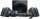 Logitech Z906 5.1 (980-000468) THX Aktív hangfal