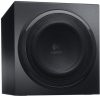 Logitech Z906 5.1 (980-000468) THX Aktív hangfal
