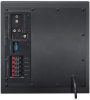 Logitech Z906 5.1 (980-000468) THX Aktív hangfal