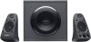 Logitech Z625 2.1 (980-001256) THX Aktív hangfal