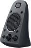 Logitech Z625 2.1 (980-001256) THX Aktív hangfal