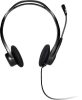 Logitech PC 960 (981-000100)