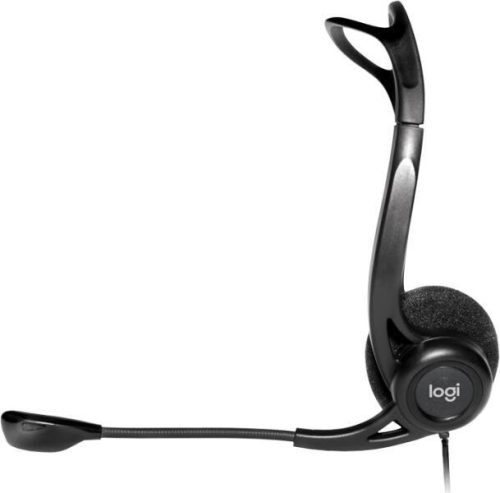 Logitech PC 960 (981-000100)