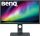 BenQ SW321C 9H.LJ1LB.QPE Monitor