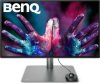 BenQ PD2725U 9H.LJXLA.TBE Monitor