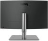 BenQ PD2725U 9H.LJXLA.TBE Monitor