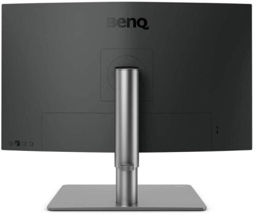 BenQ PD2725U 9H.LJXLA.TBE Monitor