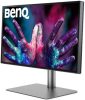 BenQ PD2725U 9H.LJXLA.TBE Monitor