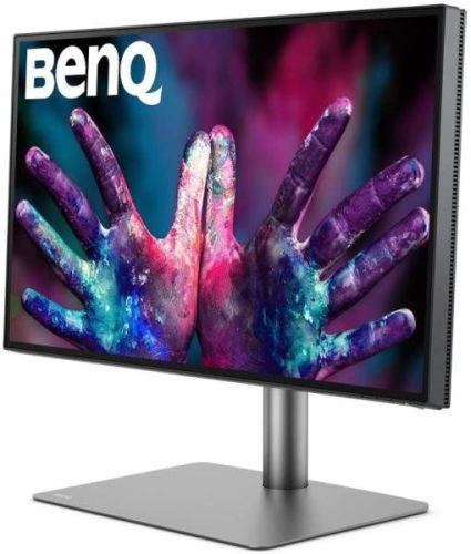 BenQ PD2725U 9H.LJXLA.TBE Monitor