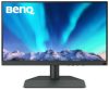 BenQ SW272U 9H.LLFLB.QBE Monitor