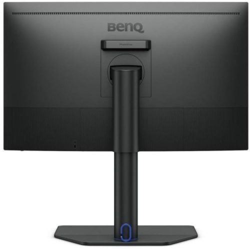 BenQ SW272U 9H.LLFLB.QBE Monitor