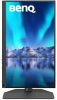 BenQ SW272U 9H.LLFLB.QBE Monitor