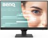 BenQ GW2490 9H.LLSLJ.LBE Monitor
