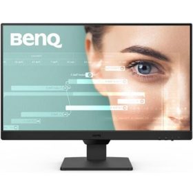 BenQ GW2490 9H.LLSLJ.LBE Monitor