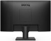 BenQ GW2490 9H.LLSLJ.LBE Monitor