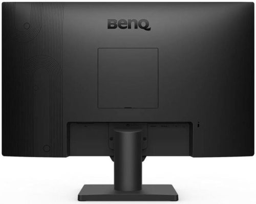 BenQ GW2490 9H.LLSLJ.LBE Monitor