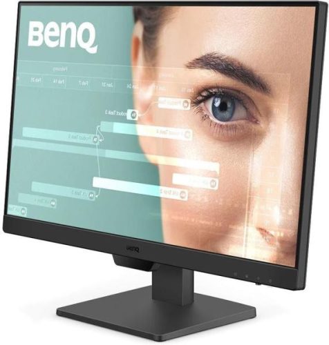 BenQ GW2490 9H.LLSLJ.LBE Monitor