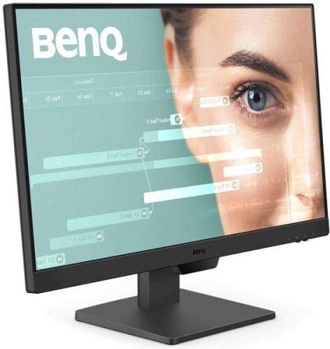 BenQ GW2490 9H.LLSLJ.LBE Monitor