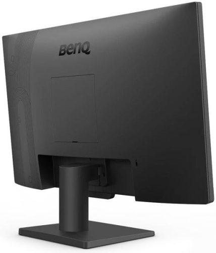 BenQ GW2490 9H.LLSLJ.LBE Monitor