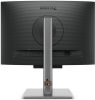 BenQ RD240Q 9H.LLXLA.TBE Monitor