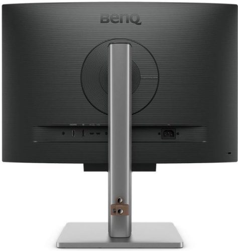 BenQ RD240Q 9H.LLXLA.TBE Monitor