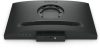 BenQ RD240Q 9H.LLXLA.TBE Monitor