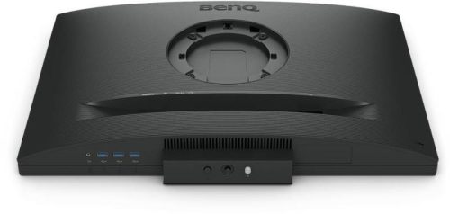 BenQ RD240Q 9H.LLXLA.TBE Monitor