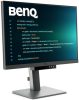 BenQ RD240Q 9H.LLXLA.TBE Monitor
