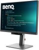 BenQ RD240Q 9H.LLXLA.TBE Monitor