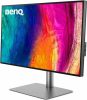 BenQ PD3225U Monitor
