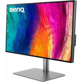 BenQ PD3225U Monitor