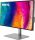 BenQ PD3225U Monitor
